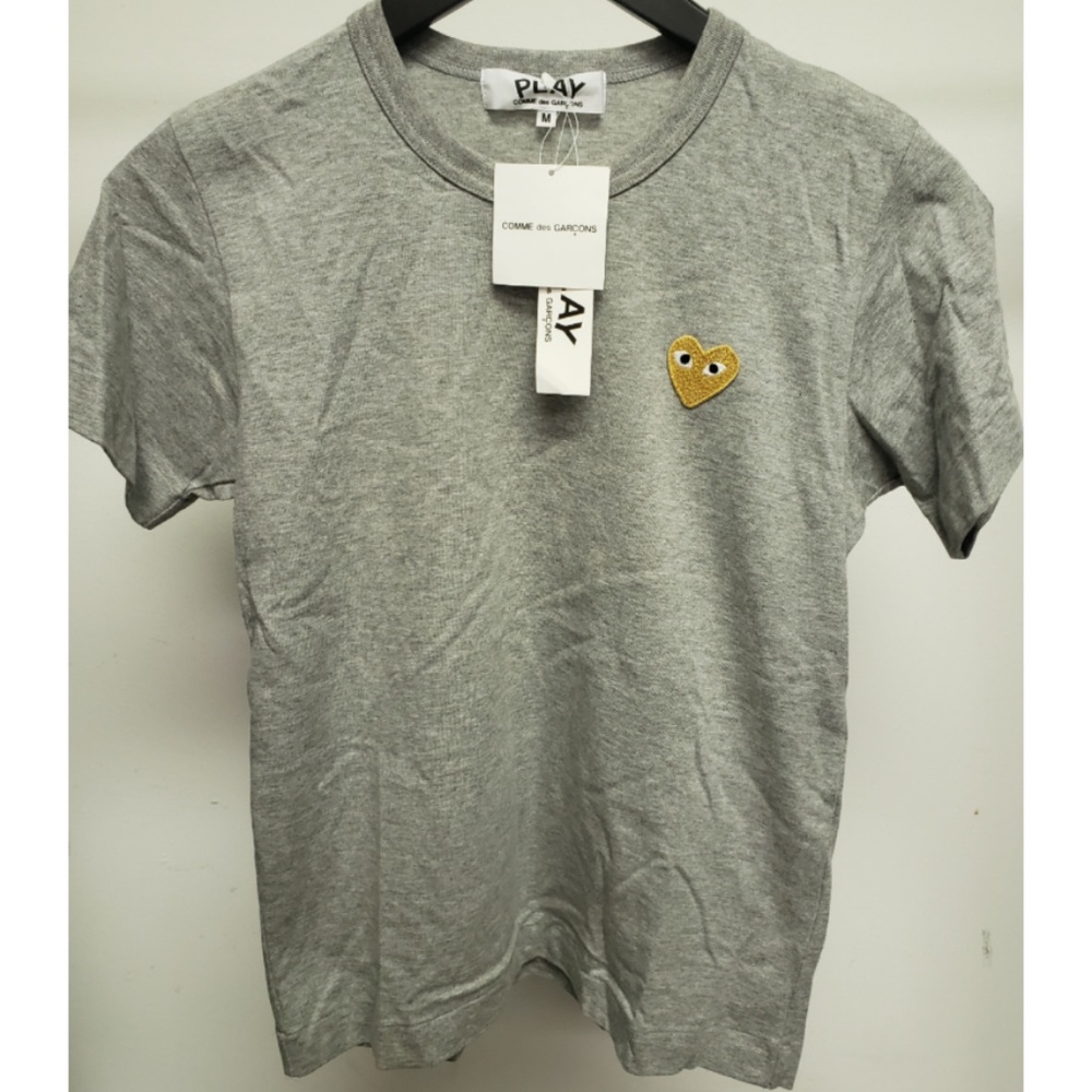 Comme De Garcons Limited Edition T-Shirt
